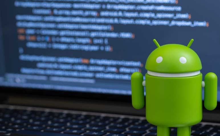 Zenvekeypo4 Software Problem: The Ultimate Guide to Fixing Crashes & Errors