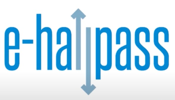 eHallPass: A Guide to Digital Hall Pass Management