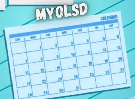 myOLSD Guide: Access PowerSchool, ClassLink & More