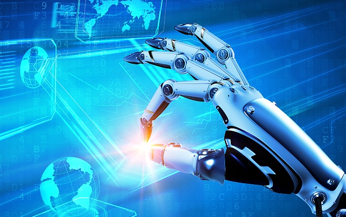 www onthisveryspot .com: Your Gateway to Tech, Gaming, and Fiber Connectivity