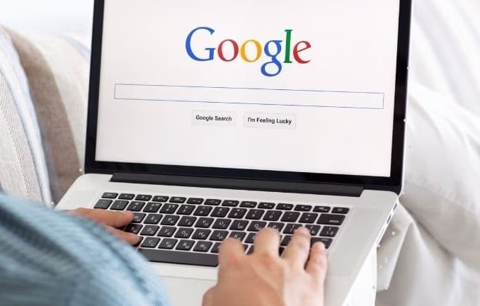 Anonibs: The Rise, Fall, and Lessons of Anonymous Image Boards