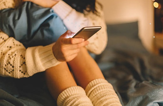 Anutips Online: Your Guide to Free Recharges and Rewards