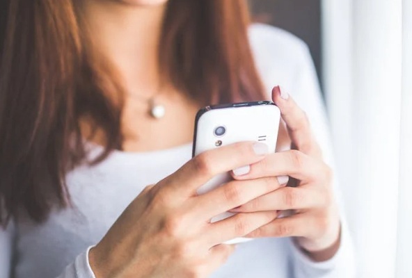 Anutips Online: A Guide to Free Recharge and Online Rewards