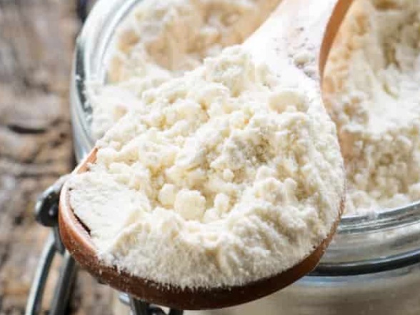 Best Flour for Sourdough Starter: A Complete Guide