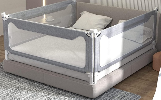 Pack n Play Mattress: The Ultimate Guide to Safe and Comfortable Sleep for Your Baby