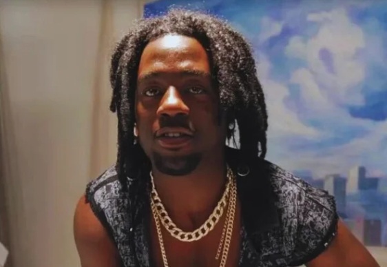 Chicken P Net Worth: His Income, Wealth & Success 2026