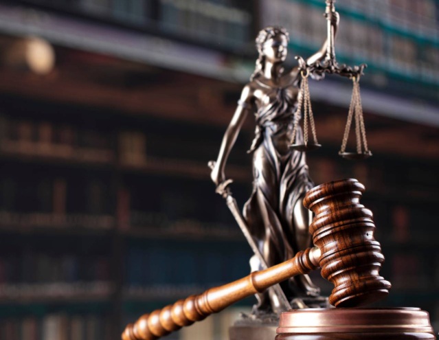 CnLawBlog: Your Ultimate Guide to Chinese Legal Insights