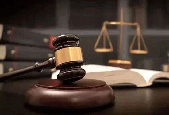 CnLawBlog: Ultimate Guide to Chinese Legal Insights