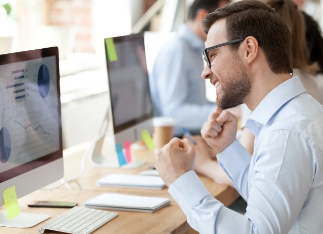 Digital-Direction Technology Expense Management: Save 35% on IT Costs