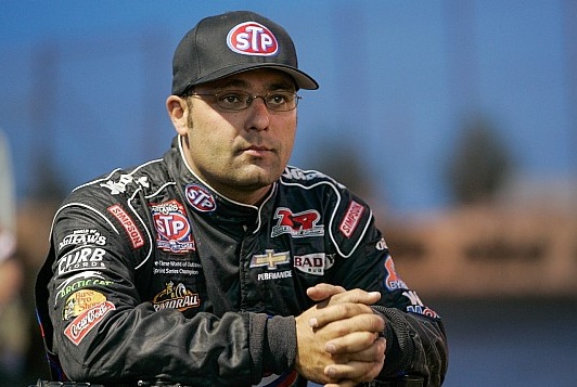 Donny Schatz Net Worth: Unveiling the Fortune of a Dirt Track Titan