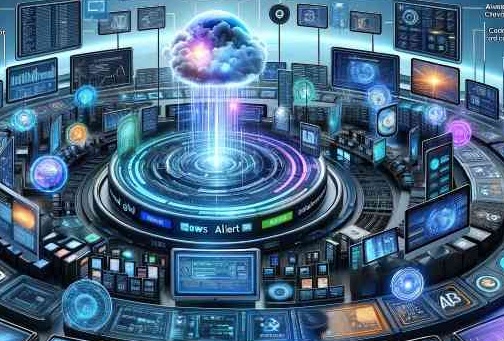 Dreamwithjeff .com Review: Your Guide to Growth and Clarity