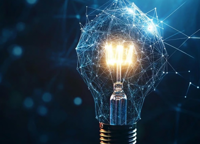 Earnstark Com Review: Tech Tips, Jobs, and Earning Guides