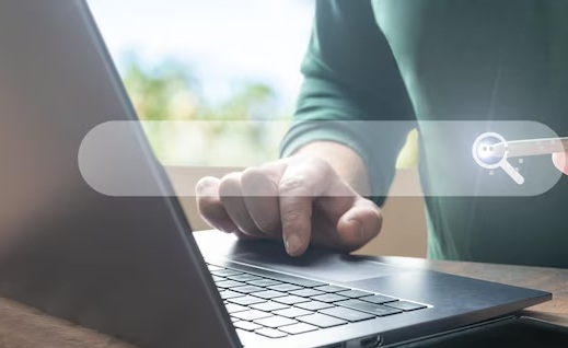 Foxnews.com Connect: Your Complete Guide to Seamless Streaming