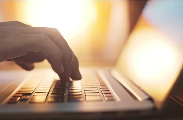 Foxnews.com Connect: Your Complete Guide to Seamless Streaming