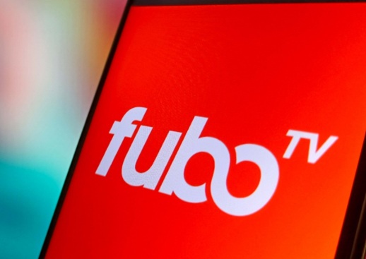 Fubo.tv/Roku-Connect: Activate & Stream Live TV Today