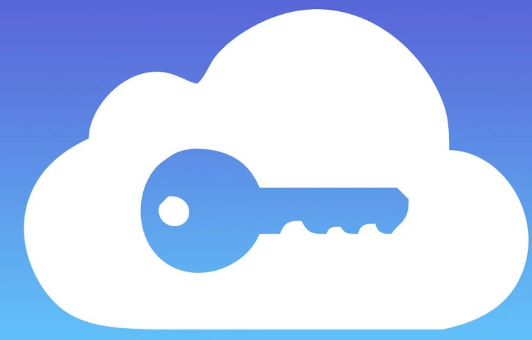 GU iCloud: The Complete Guide to Galgotias University’s Digital Campus