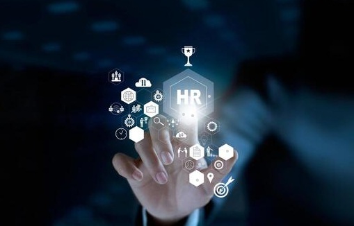 HR Connect Kaiser: Kaiser Permanente Employee Login & Portal