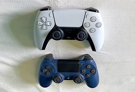 How to Connect PS4 Controller to PC: The Ultimate Guide