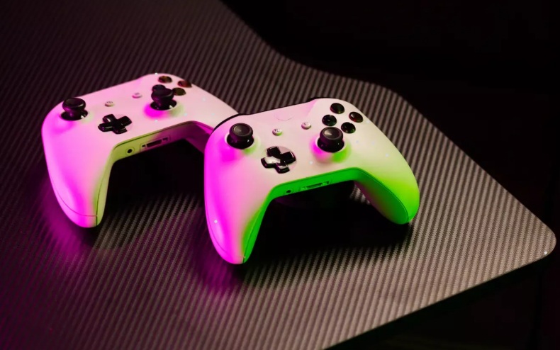 How to Connect Xbox Controller to PC: The Ultimate 2026 Guide