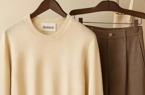 Is Quince a Good Brand? Discover Affordable Luxury & Quality