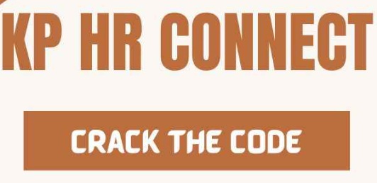 KP HR Connect: Ultimate Guide to Kaiser Employee Portal