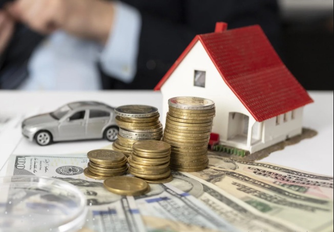 Kenneth Jones Mygreenbucks Net: The Ultimate Guide to Eco-Wealth and Financial Empowerment