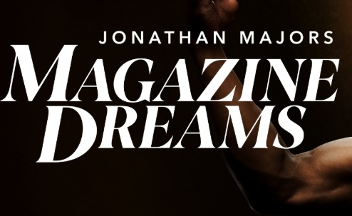 Magazine Dreams Review: Cast, Box Office & Analysis (2025)