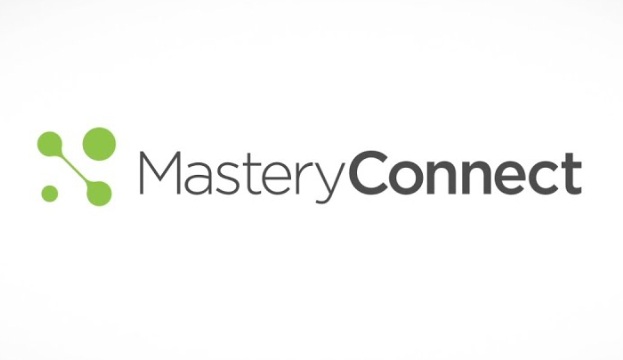 Mastery Connect Login: Your Ultimate Guide to Seamless Access