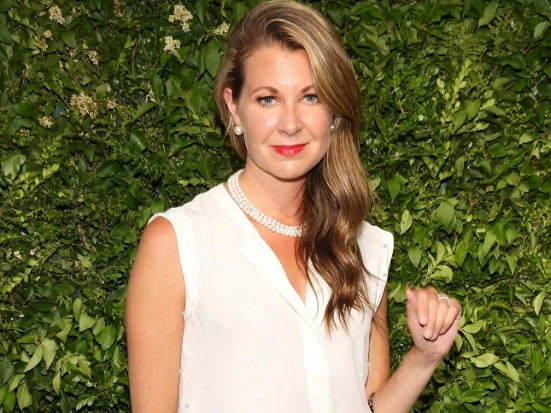 Melissa DeRosa: The Rise, The Fall, and What She’s Doing Now