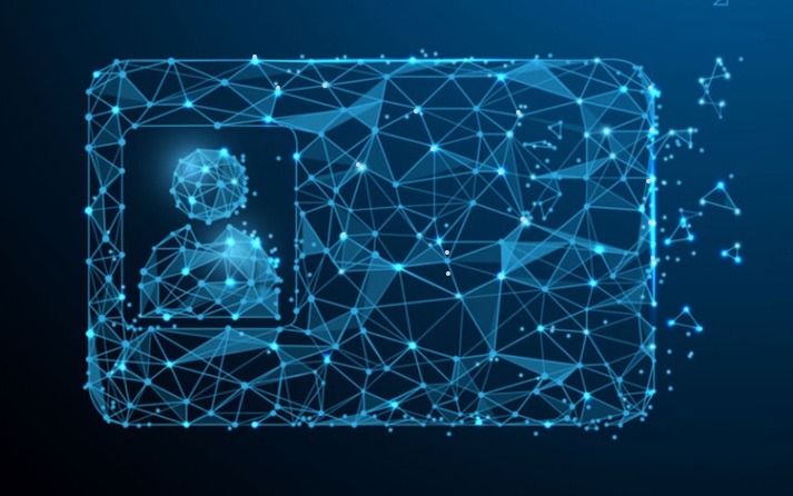 Nicste14: The Ultimate Guide to Unique Digital Identifiers