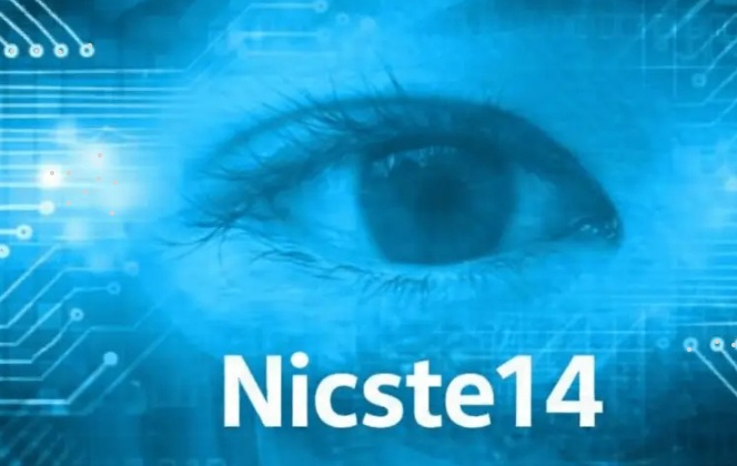 Nicste14: A Comprehensive Guide to Modern Digital Identifiers