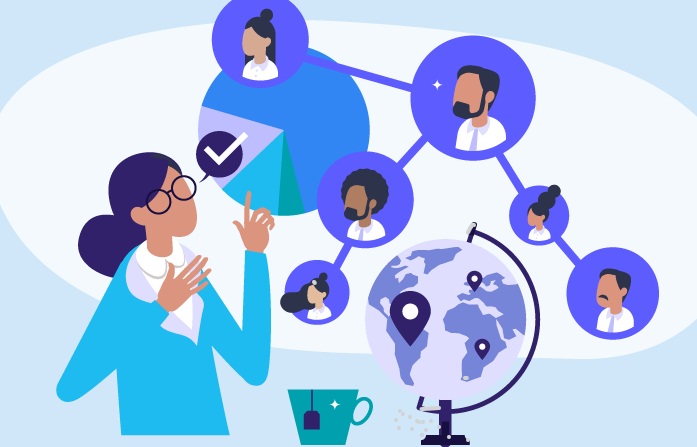 Pedrovazpaulo Human Resource Consulting: The Ultimate Guide to Workforce Excellence