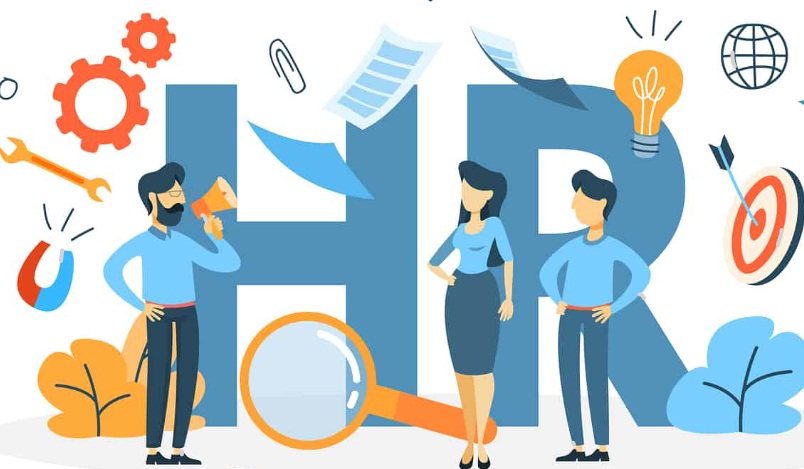 Pedrovazpaulo Human Resource Consulting: Transforming Your Workforce Strategy