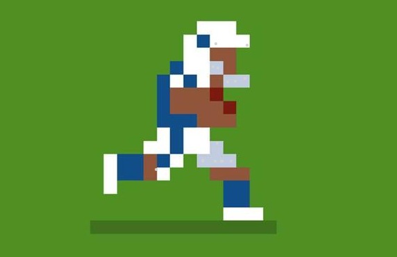 Retro Bowl College Unlocked: The Ultimate Guide to Gridiron Glory