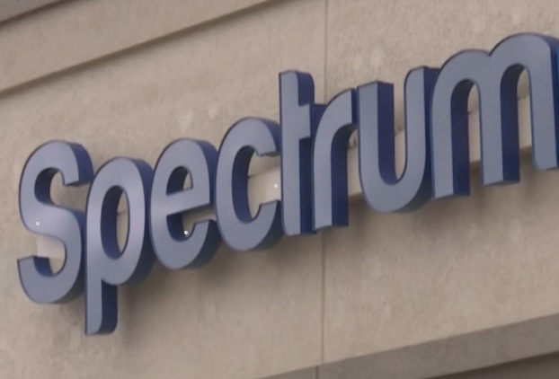 Spectrum Maine Prorated Billing: Everything You Need to Know