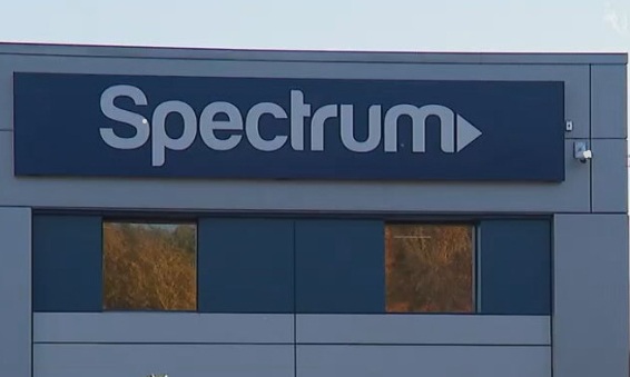 Spectrum Maine Prorated Billing: What Every Customer Needs to Know