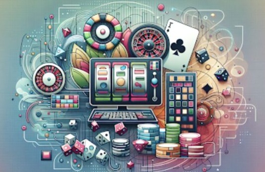 Stay Updated Always TXEPC: The Ultimate Guide to Real-Time Information Mastery