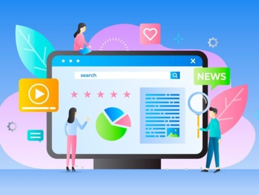 Usaenlinea.com: Your Ultimate Guide to Bilingual Growth and Beyond