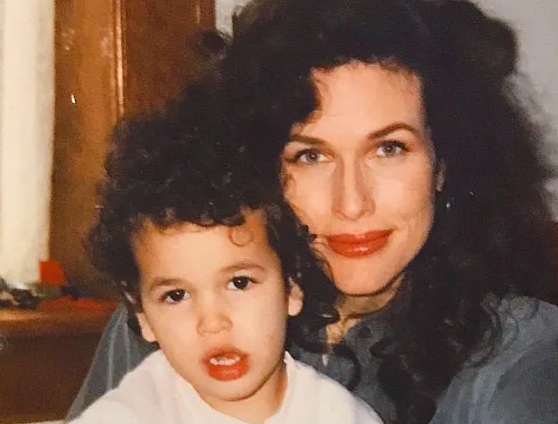 Valerie C. Robinson: Filmmaker & Photographer | DC Artist Spotlight