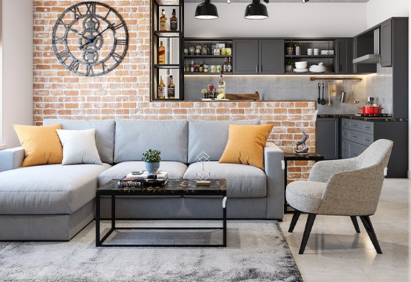 https// decoratoradvice.com: The Ultimate Home Design Guide