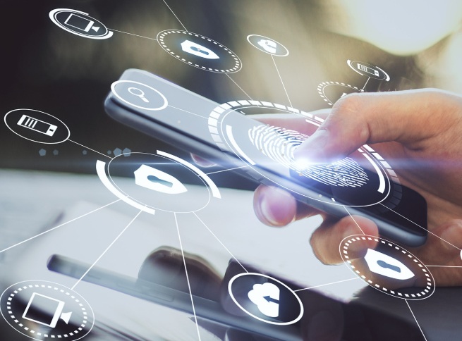 marciemcd25: The Evolution of Digital Identity and Personal Branding